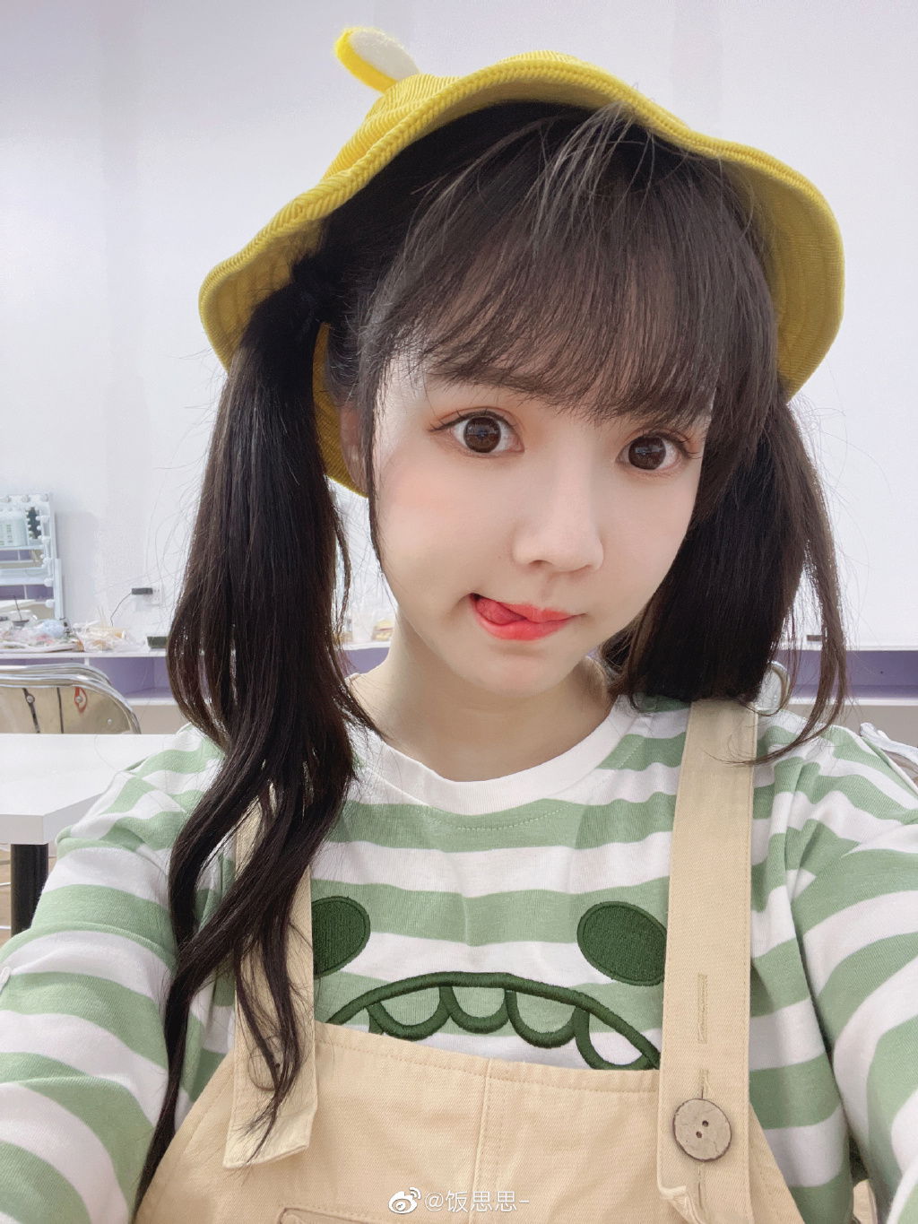 82881562gy1gtxvj0y1ksj22802yokjn.jpg