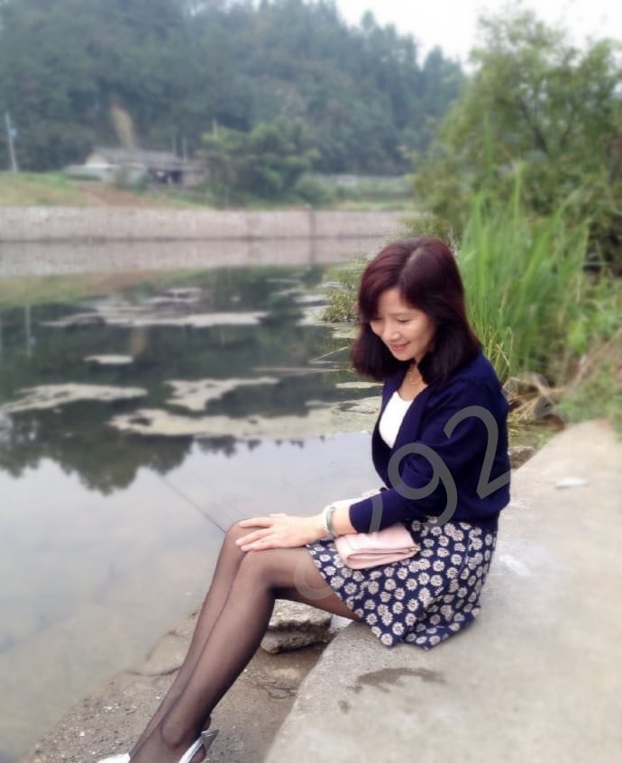 181126257m.jpg