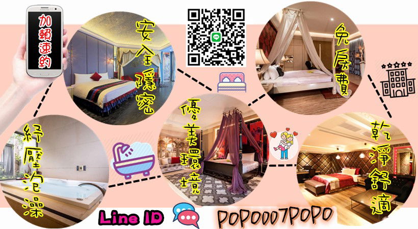 AC3185D8-7EB9-4CE9-8FBB-38BB62FF03D6.jpeg
