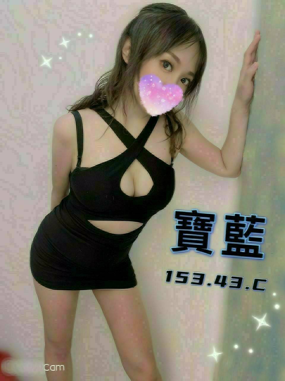 2759fa92b44b6e666deb8bd3c8b0f45af922ab6.jpg
