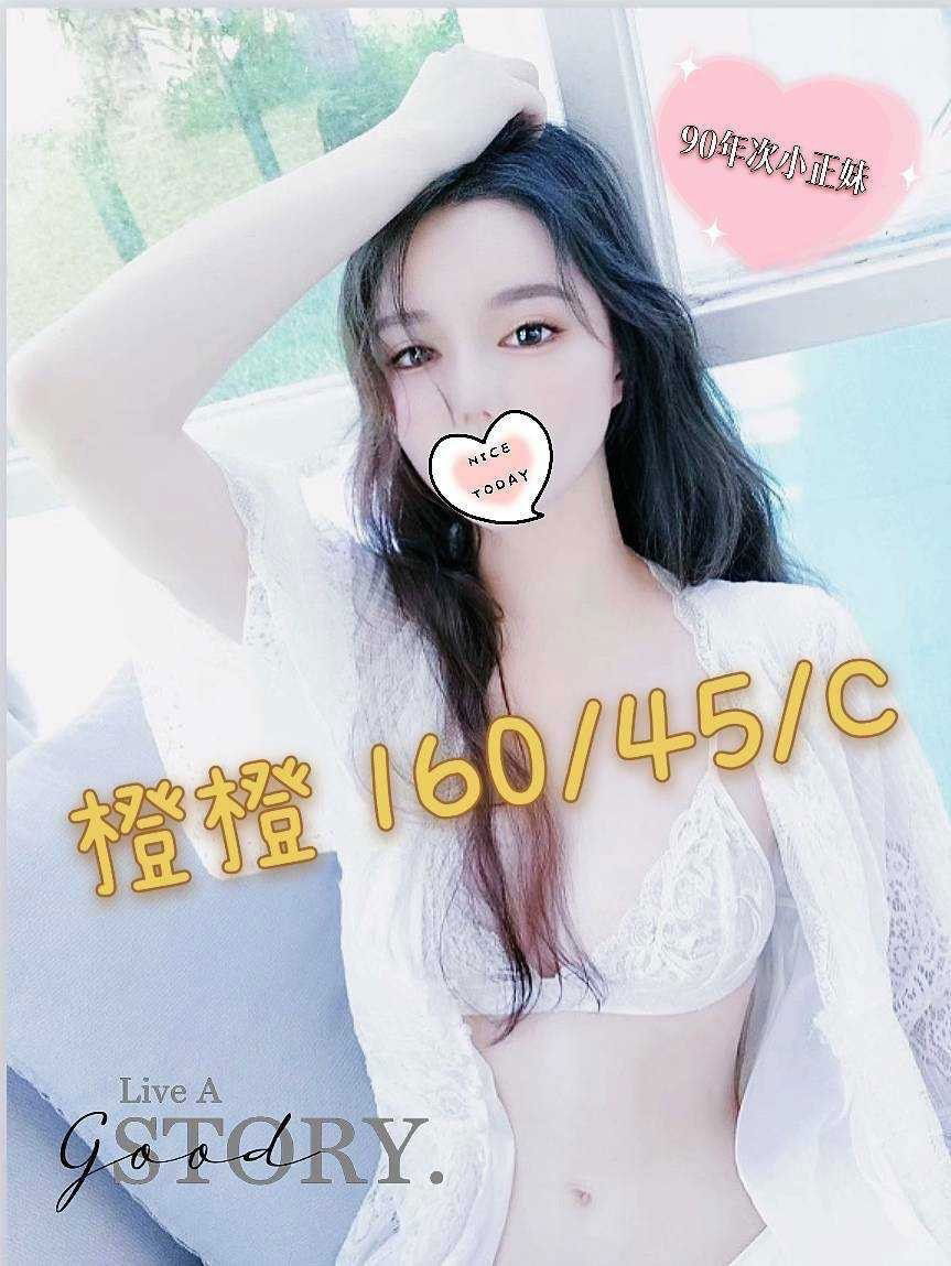 f661f7df303453afbb2bfe2da505ed2fac5aa75.jpg