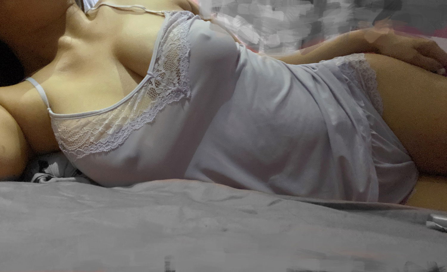4BCB0B17-42E3-4612-AE32-8EA6430F95F4.jpeg