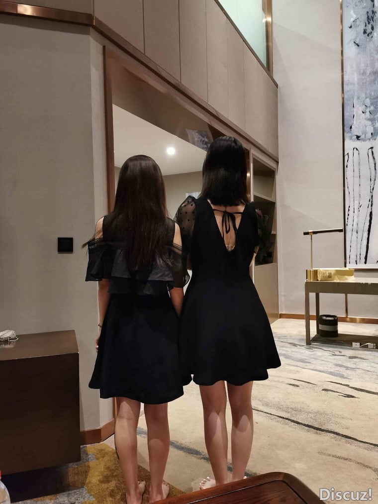 C1F4165B-F1BF-4778-AC29-C2375B130F4E.jpeg