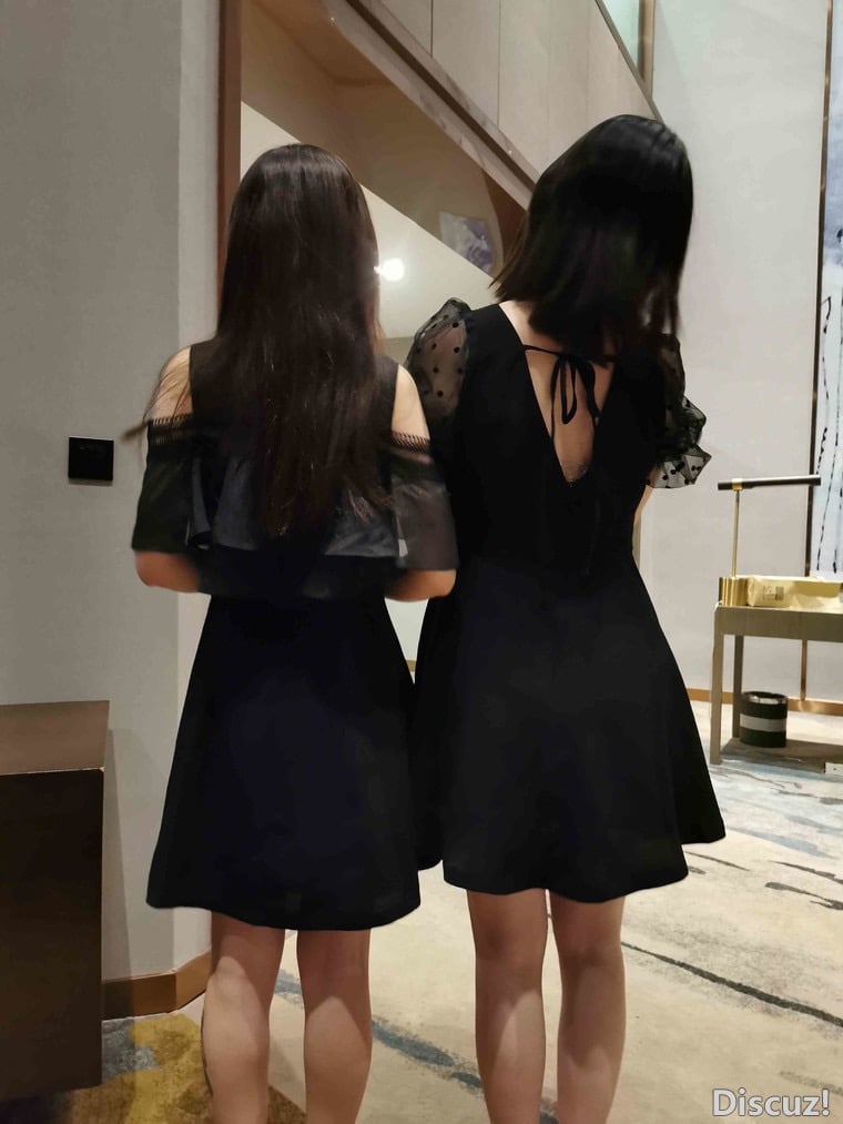 C1F4165B-F1BF-4778-AC29-C2375B130F4E.jpeg