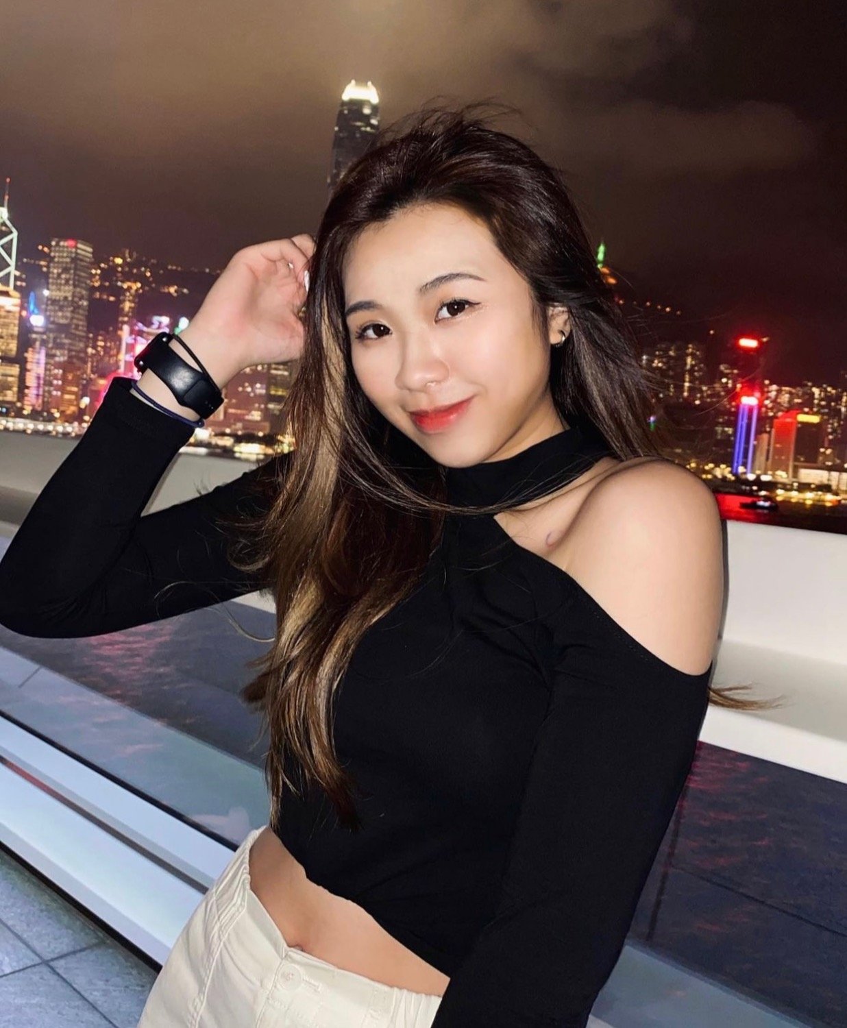 C1F4165B-F1BF-4778-AC29-C2375B130F4E.jpeg