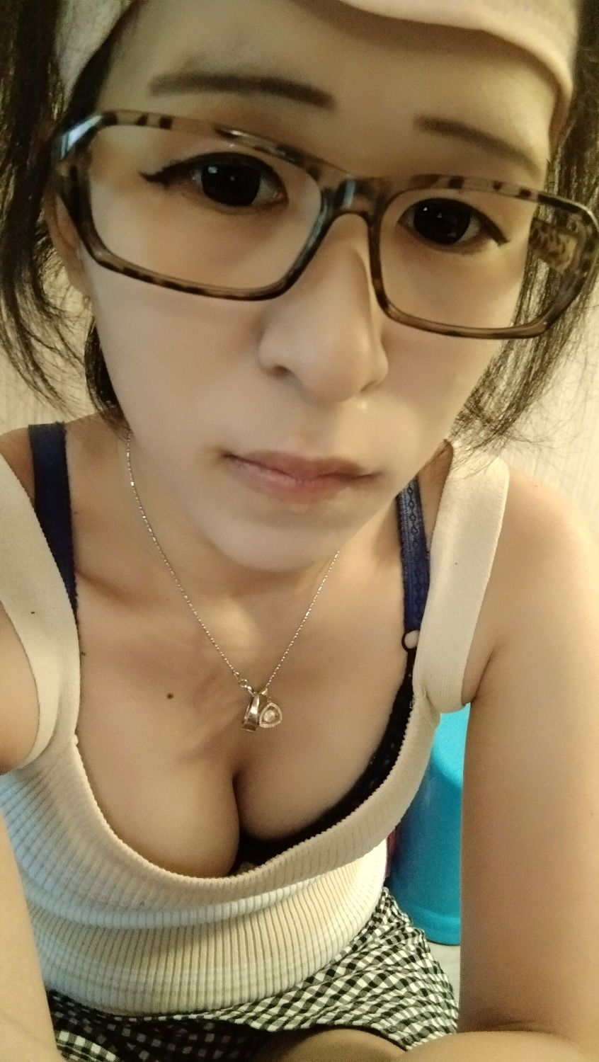 1637134207227.jpg