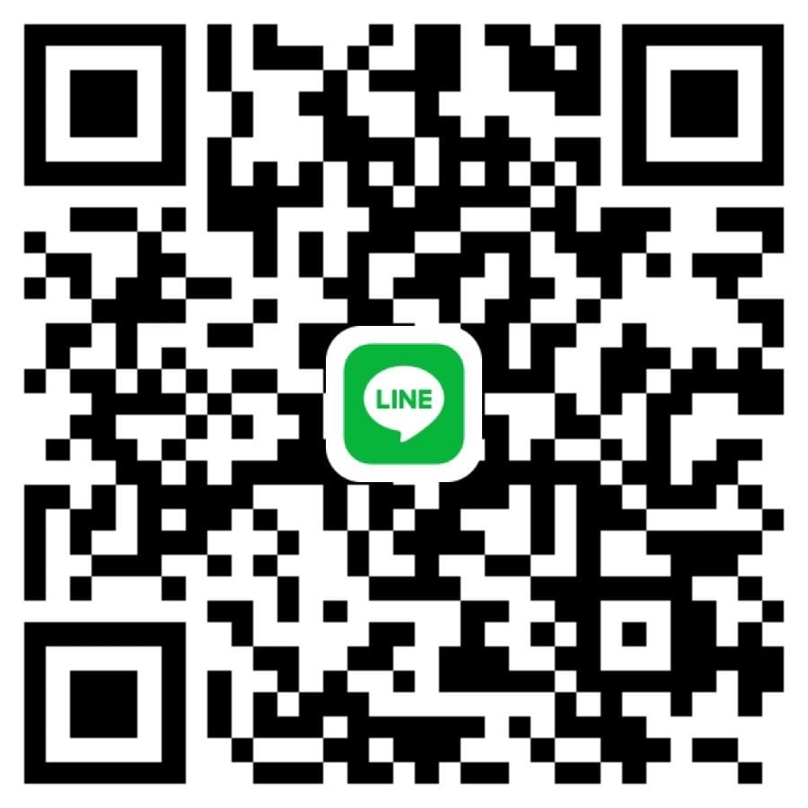 0B6CBF23-8405-4132-8312-5CB06B63ACB3.jpeg
