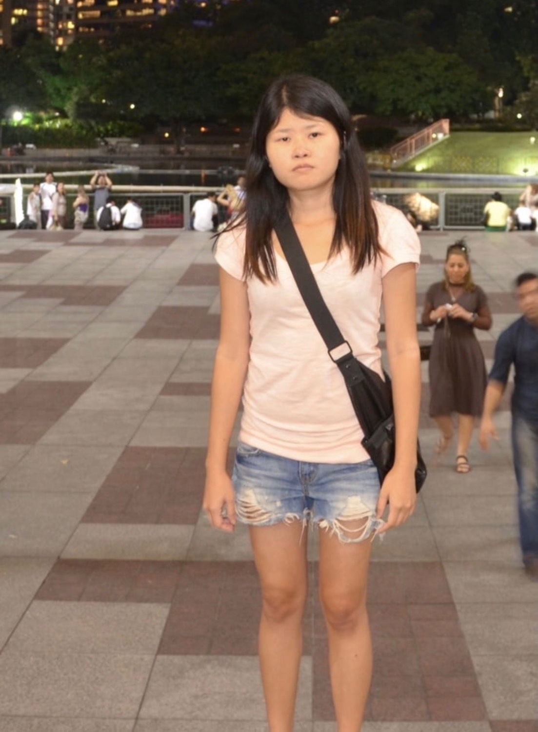483658E4-D5D3-4B42-A91D-8C4B67571992.jpeg