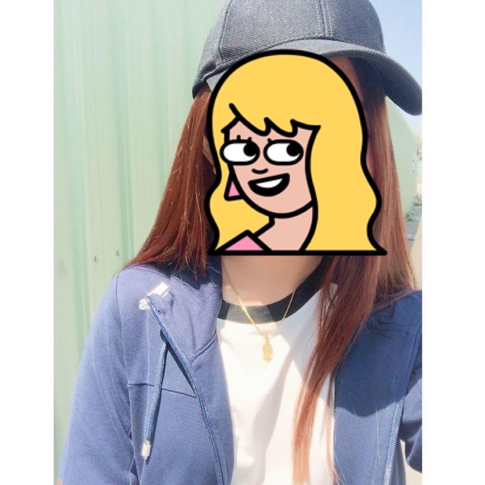 4AECAD4D-22CC-4C2C-917B-BB161FFB2730.jpeg
