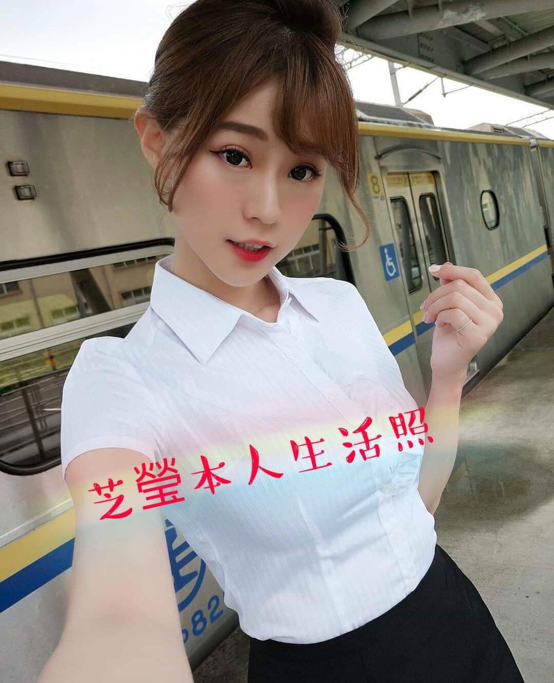 S__2663301.jpg