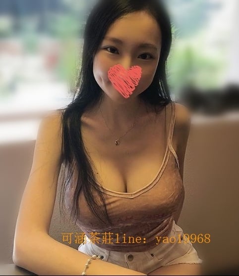 嘎嘎.jpg