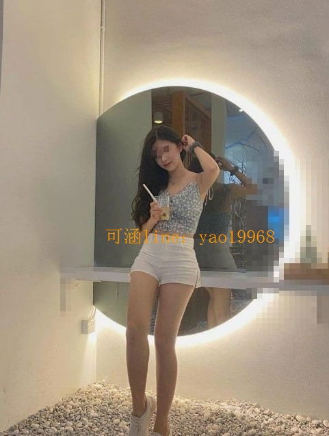 小曲.jpg