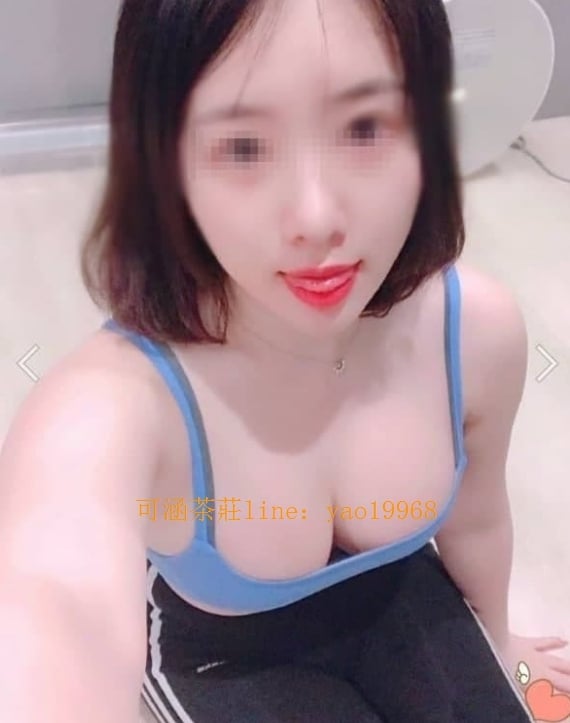 喜歡點肉肉.jpg