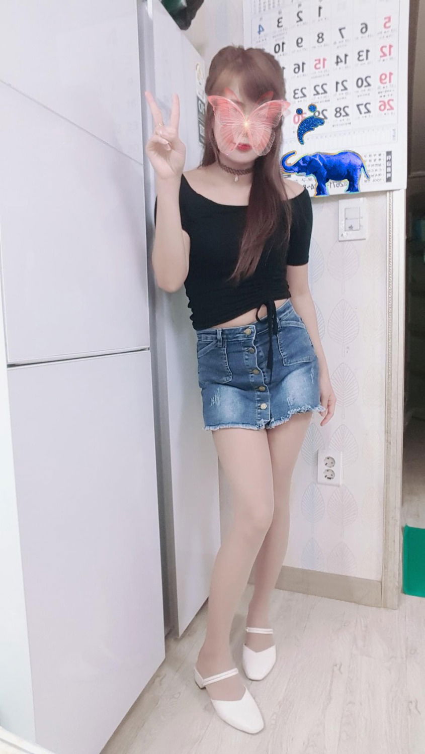 1592724308208.jpg