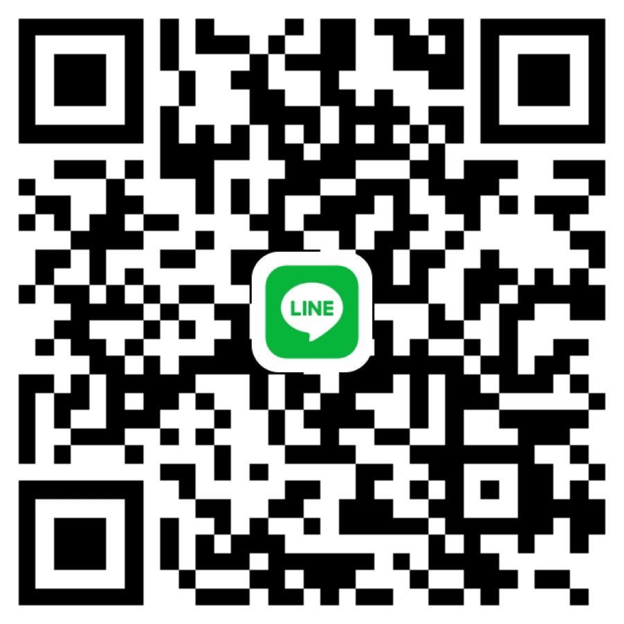 E256E833-62B3-419D-A926-D0EFB86EF5A3.jpeg