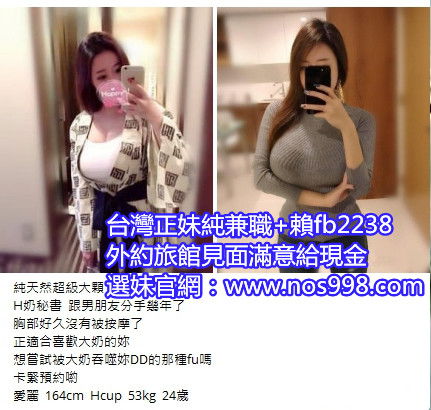 1634047443213.jpg