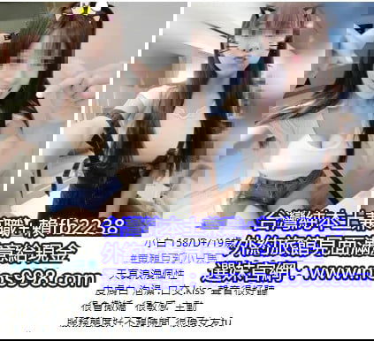 1635532064438.jpg