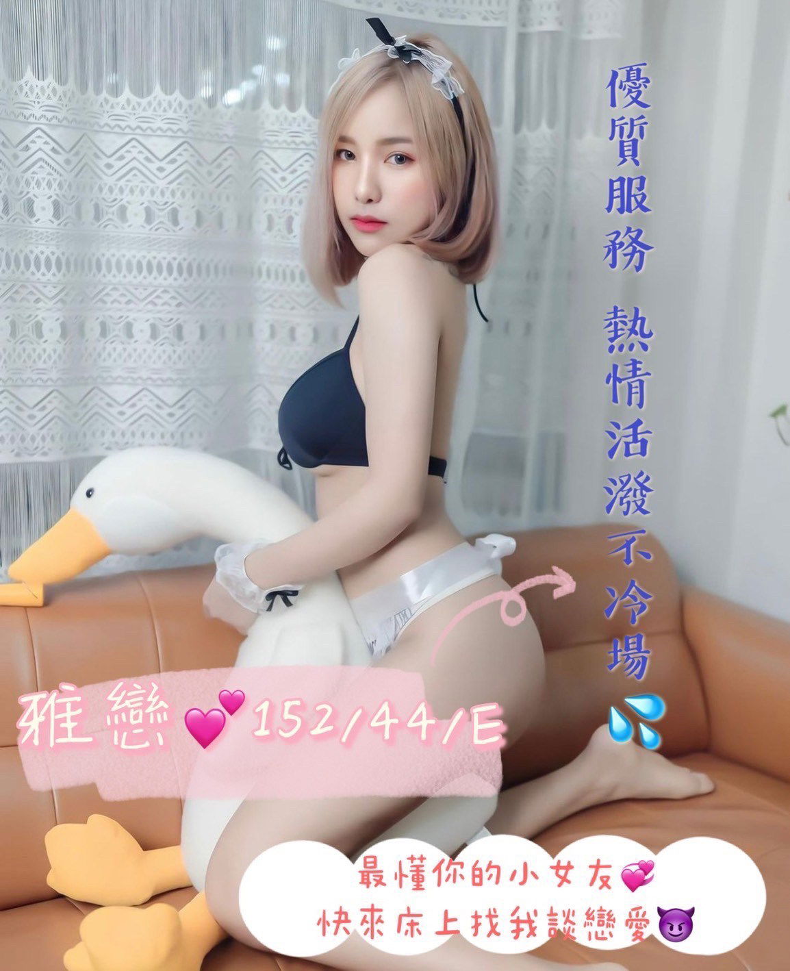 1637481585416.jpg
