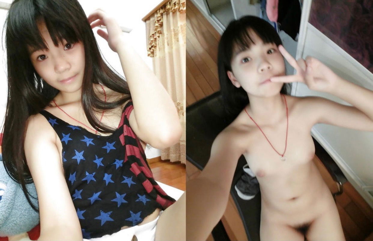 41B8E9E5-A94C-4272-AE3C-4605D75400AE.jpeg