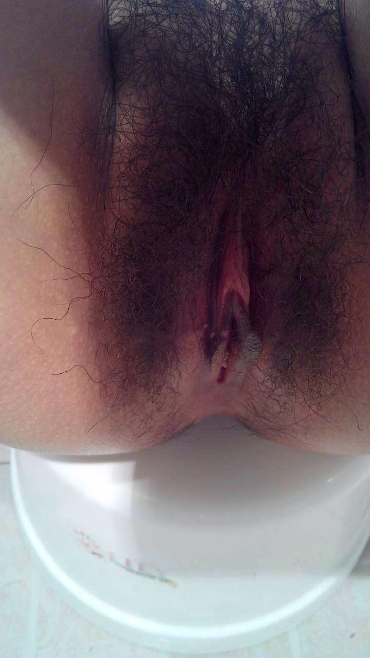 f7446f8f564dabe0753d2d67d5abcf1a.jpg