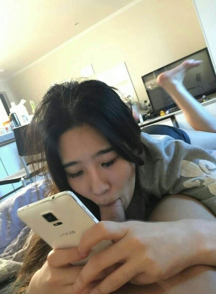 preview.mp4 (1).jpg