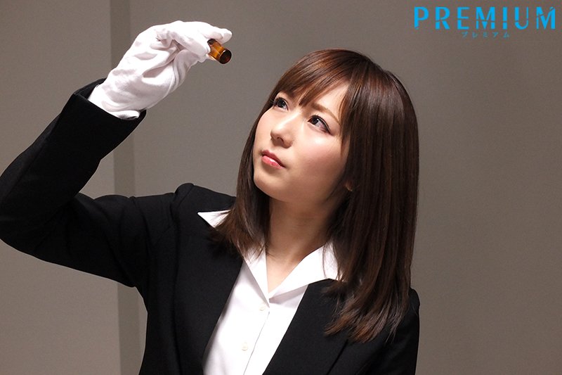 prtd019-01.jpg
