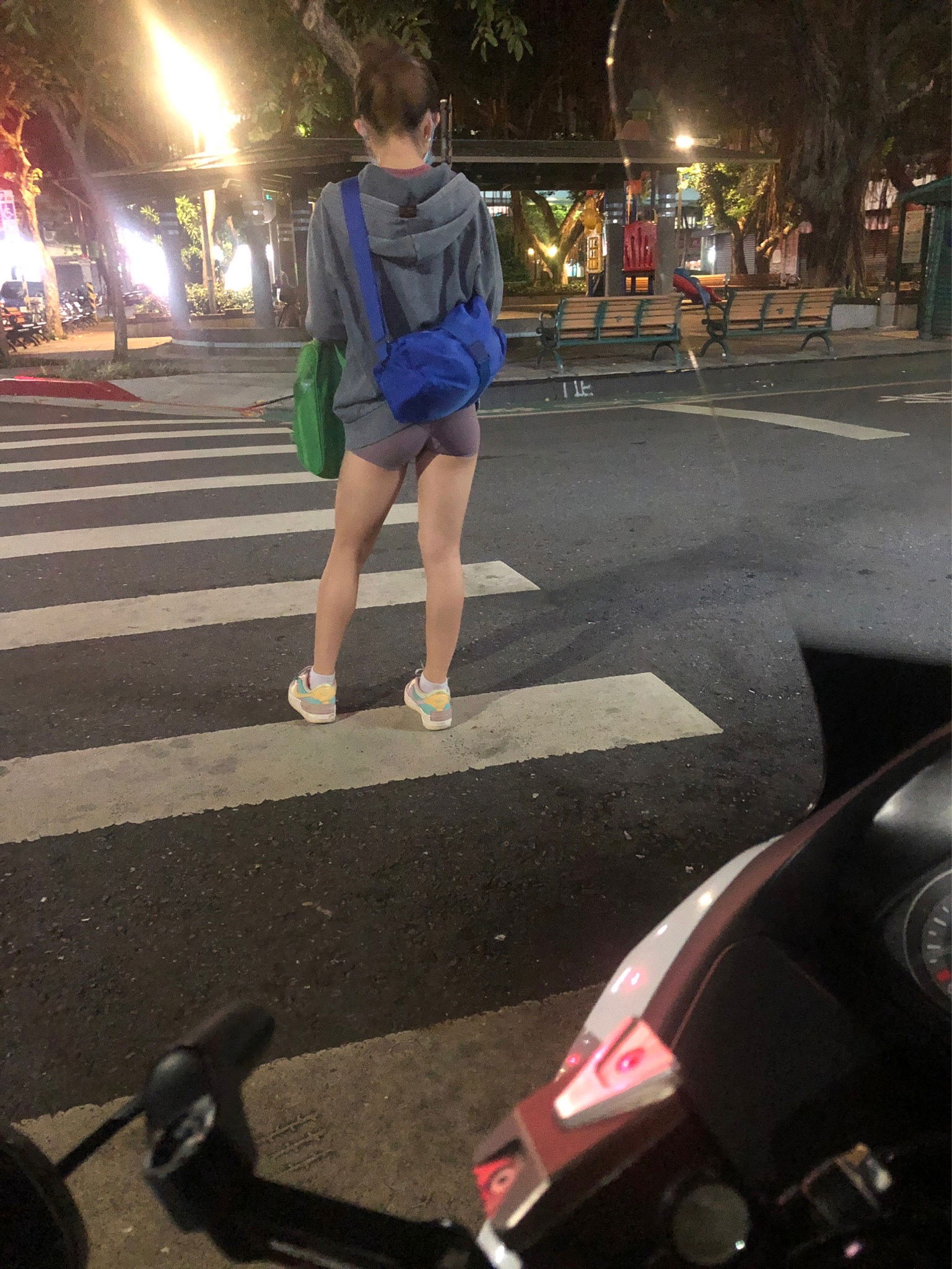 2D2D9C62-C068-445A-9A85-62455433A140.jpeg