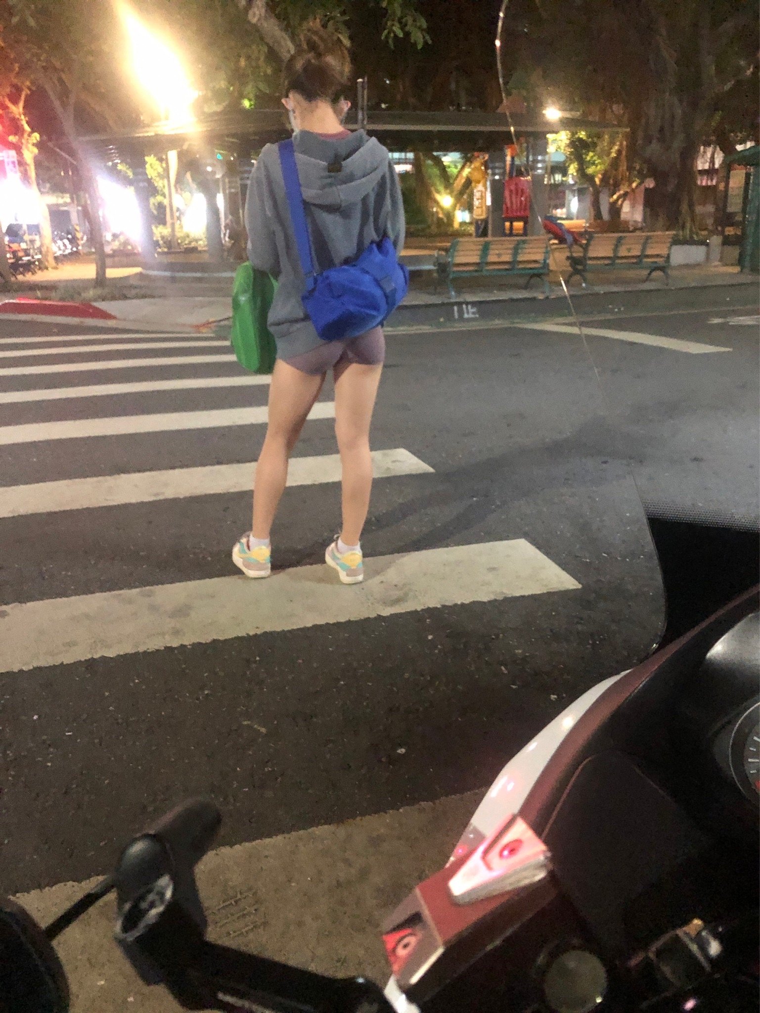2EB434E5-8C10-411B-AF52-7EE78CED515D.jpeg