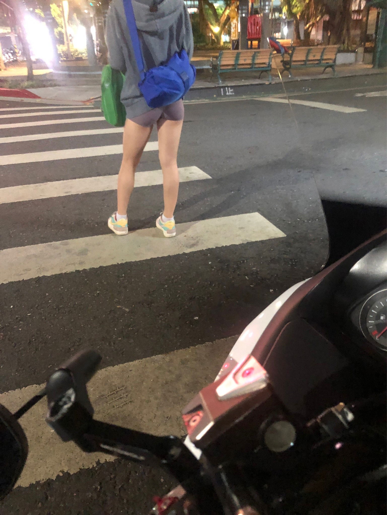 F481E0FB-9800-4039-AFBC-BC9B38C2F320.jpeg