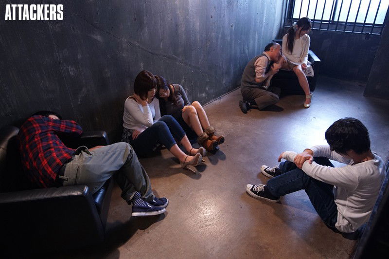 sspd136-01.jpg