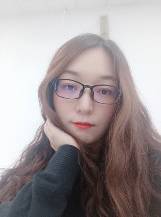 0D067DB0-493C-448F-AD9B-11AC6BF27510.jpeg