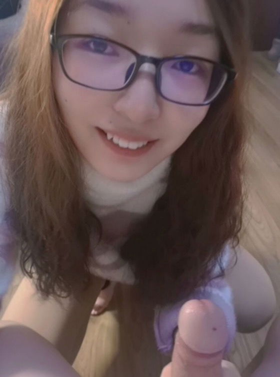 EE8D7CEC-1BAE-4E21-99F0-8F298C7F770F.jpeg