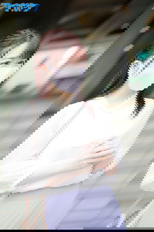 asqNBgU4BwF3EorTVCaIglEK2H9j7Wvo0jkQqidc.jpg