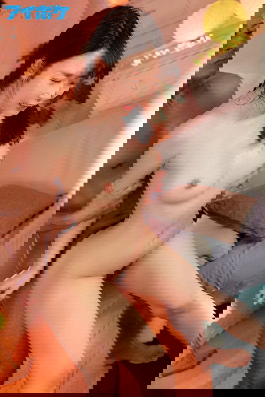 6uHcctQRwEif0IGWlEj24nTXrzVk3x7NOLMcxMT9.jpg