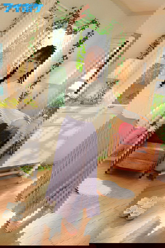 yeE9S5cEqtr8LT226Ayrb3Q8dhxgPJdc5EzsBpxf.jpg