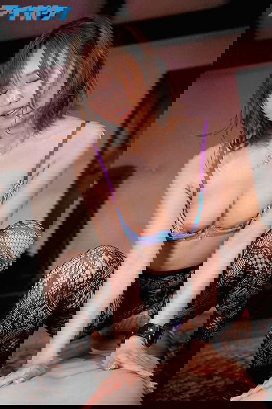 IPX752_12.jpg