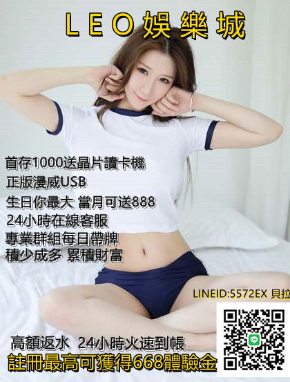 20210720035307998.jpg.420.554_副本_副本.jpg