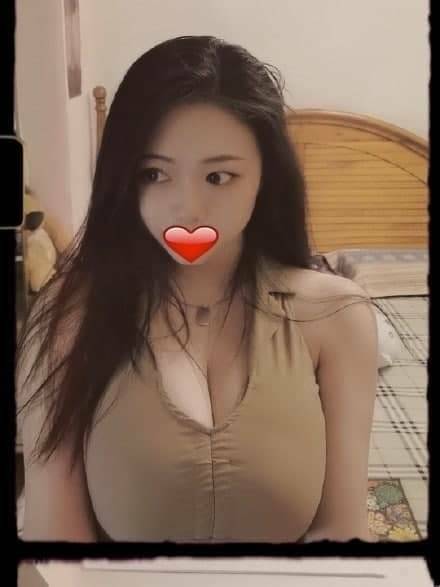 123991.jpg