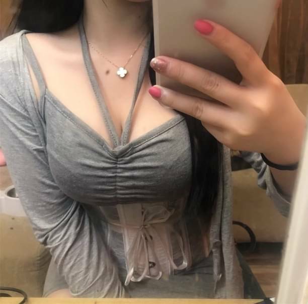 124758.jpg