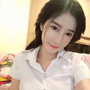 815DDE65-21B3-42F0-9EEB-B50BF83D8214.jpeg