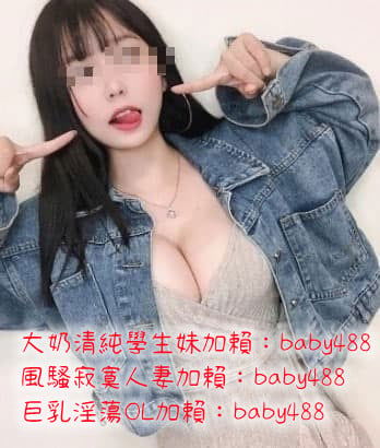 photo_2021-11-29_01-14-53_副本.jpg