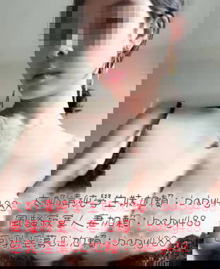165306tq6lgg651w1616tr_副本.jpg