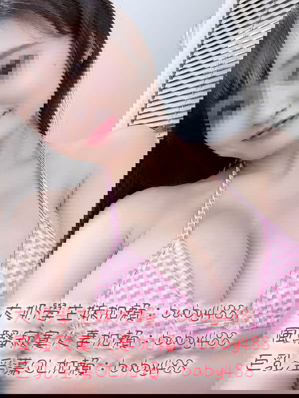 messageImage_1632636829976.jpg