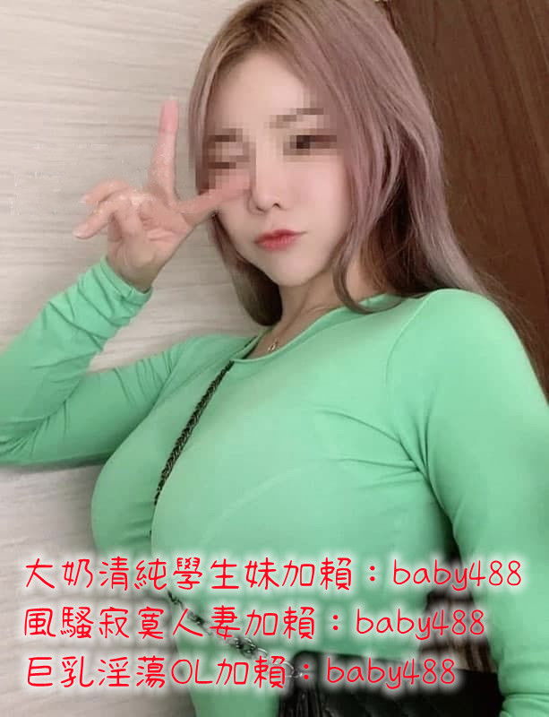 photo_2021-11-29_10-49-46_副本.jpg