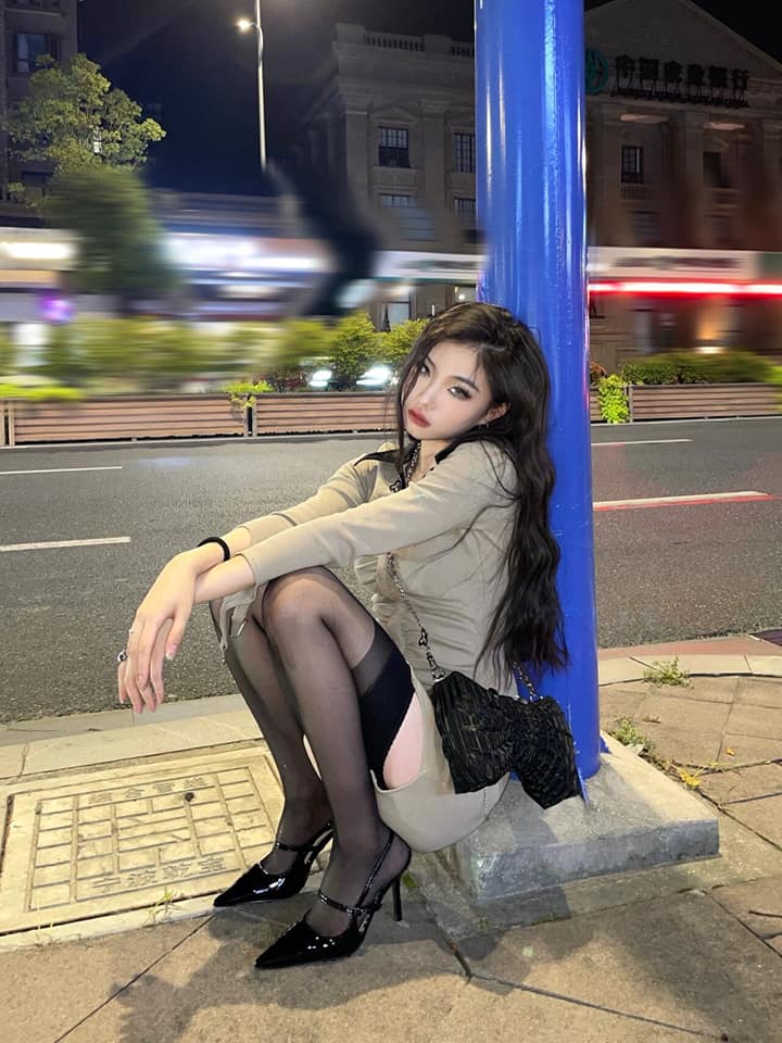 661.jpg
