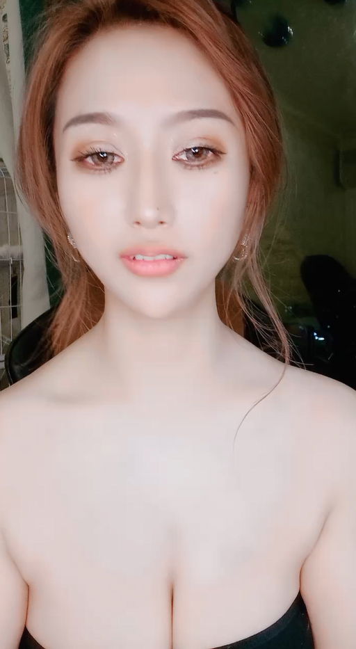 avmans.com-STP23066 极品长腿大奶肥穴网红美女小姐姐 水晶棒假屌轮流插无毛小穴  黑.jpg