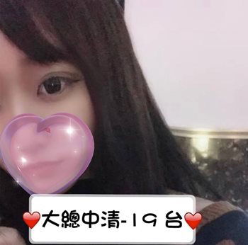 S__162775076.jpg