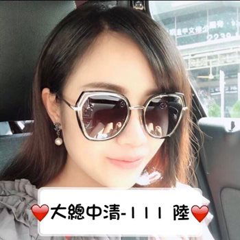 S__162775078.jpg