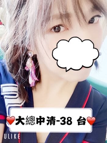S__162775080.jpg