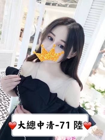 S__162775082.jpg